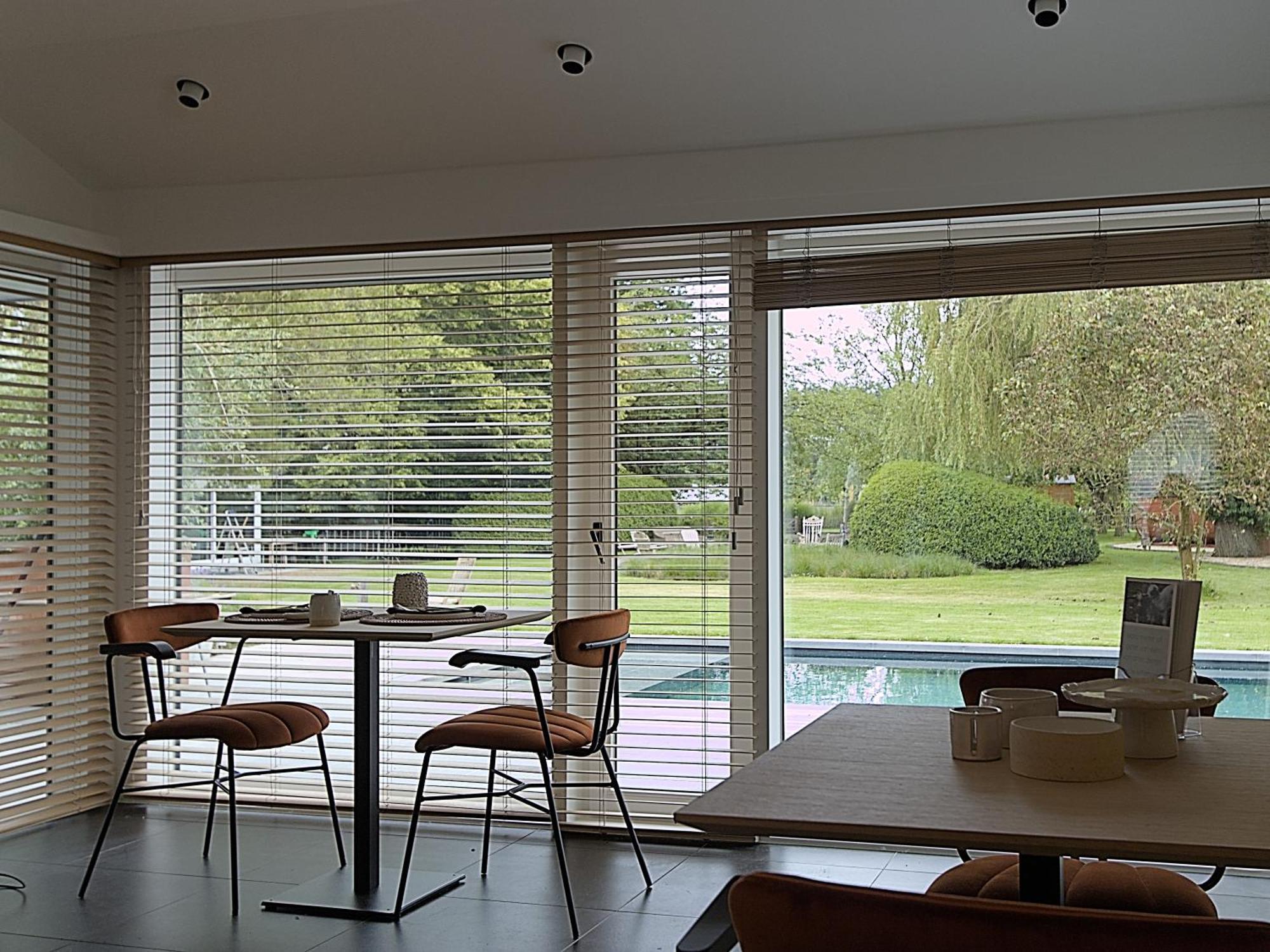B&B De Alffarhoeve Hamme Exterior foto